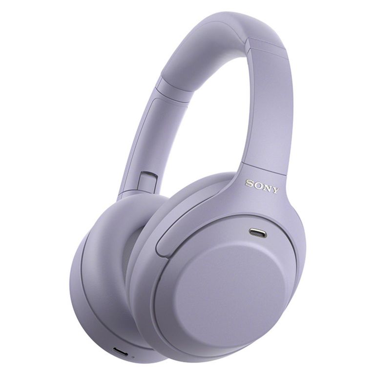 Audífonos inalambricos WH100