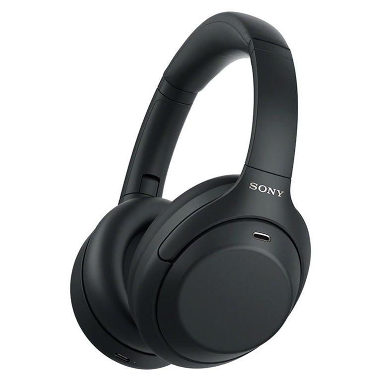 Audífonos inalambricos WH100