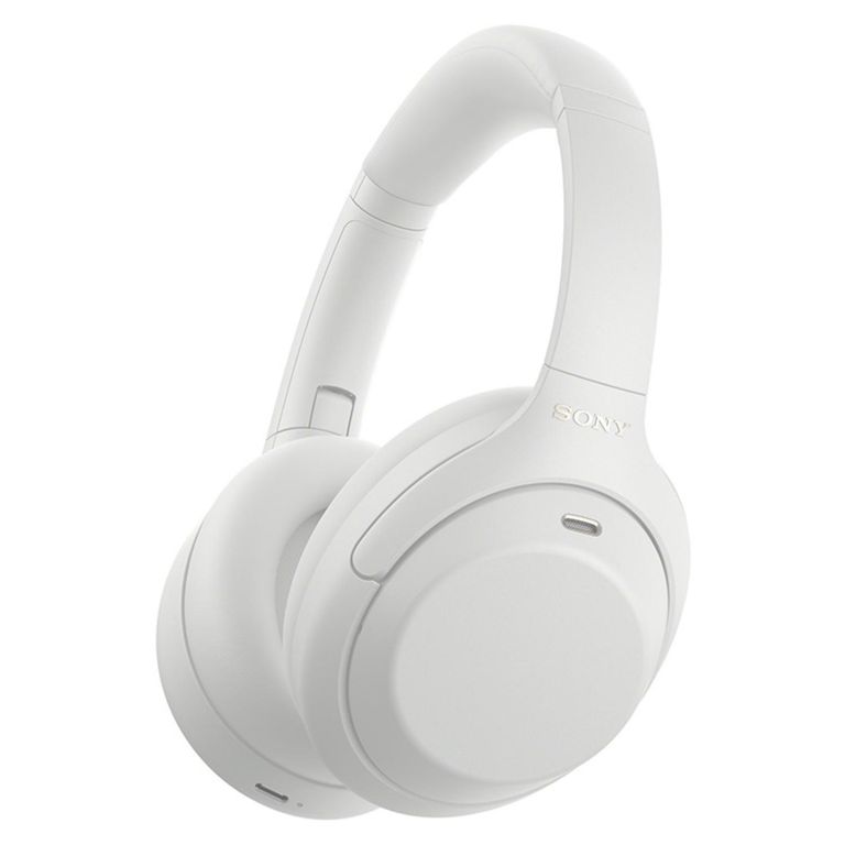 Audífonos Inalambricos WH100