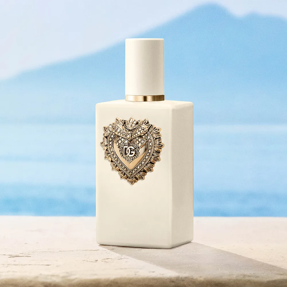 Dolce&Gabbana Your Devotion EDP 100 ml, foto 2