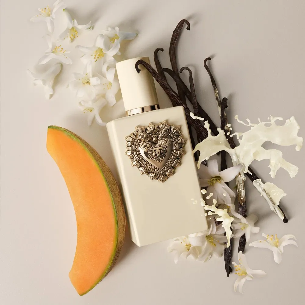 Dolce&Gabbana Your Devotion EDP 100 ml, foto 3