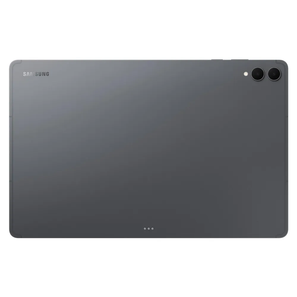 Galaxy Tab S12 Ultra 256 GB Gray + S Pen, foto 3