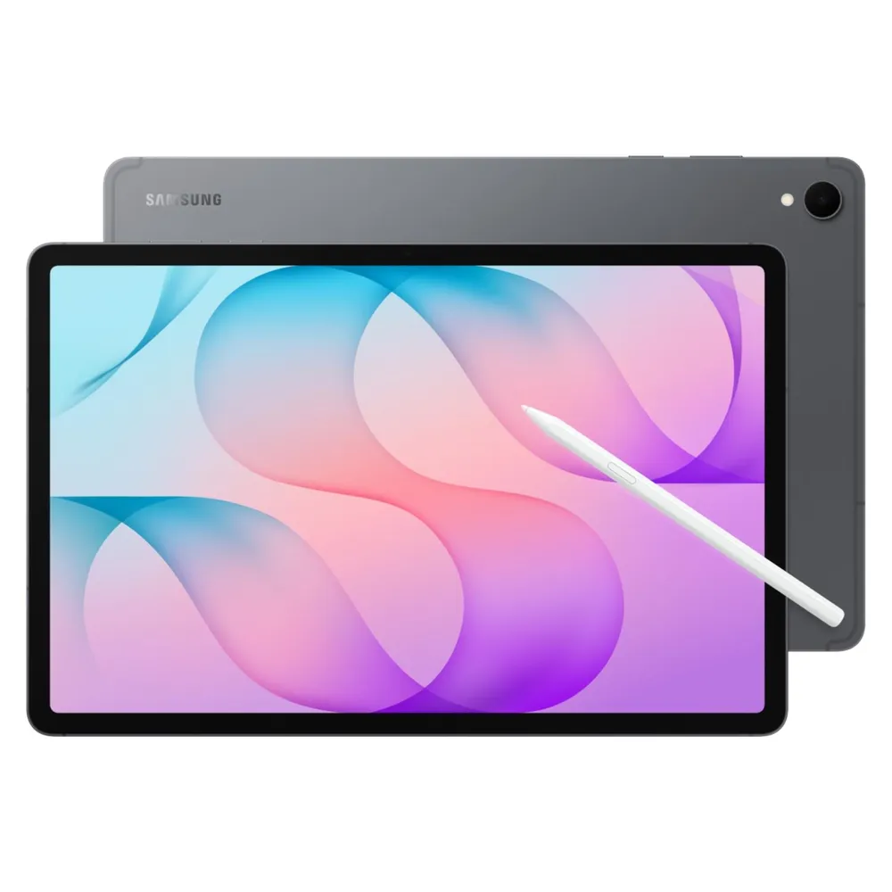 Galaxy Tab S12+ 256 GB Gray + S Pen, foto 2