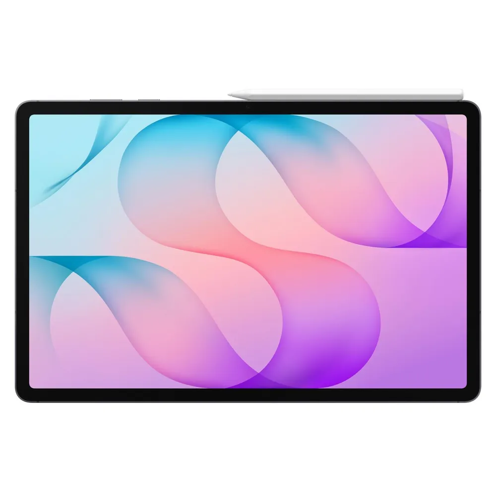 Galaxy Tab S12+ 256 GB Gray + S Pen, foto 3