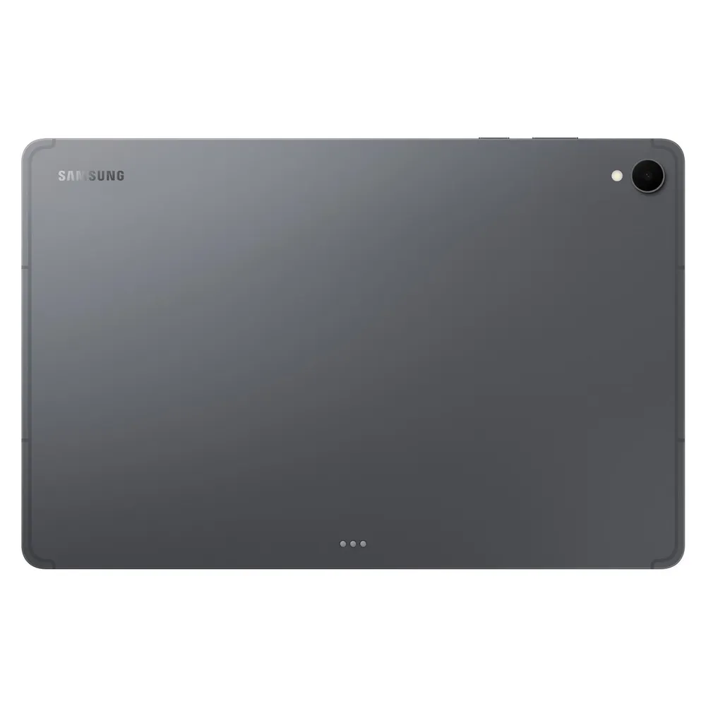 Galaxy Tab S12+ 256 GB Gray + S Pen, foto 4