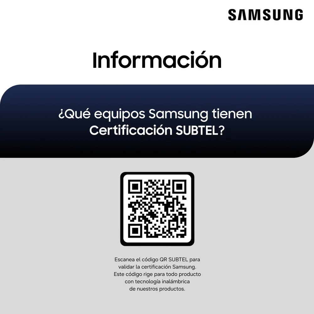 Galaxy Tab S12+ 256 GB Gray + S Pen, foto 8