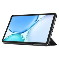 HONOR - Tab X7B 128 Gb +Cover