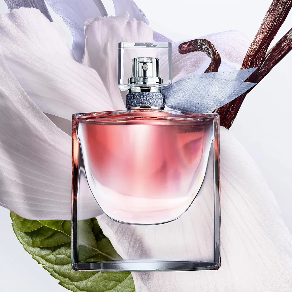 La Vie Est Belle EDP 30 Ml, foto 2
