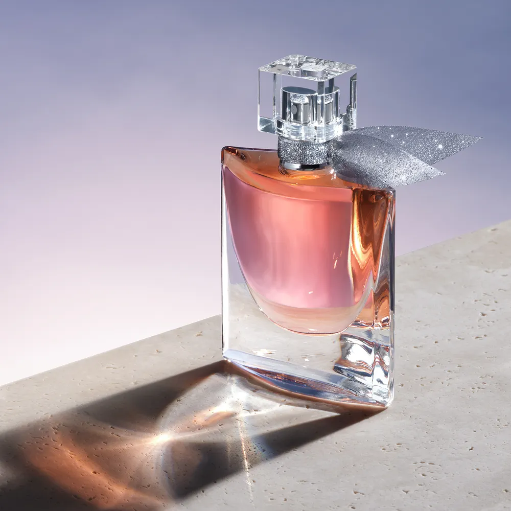 La Vie Est Belle EDP 30 Ml, foto 4