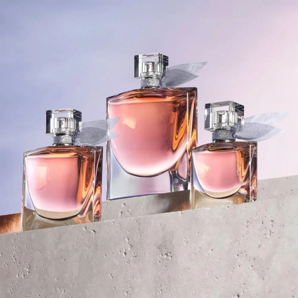 La Vie Est Belle EDP 30 Ml, foto 5