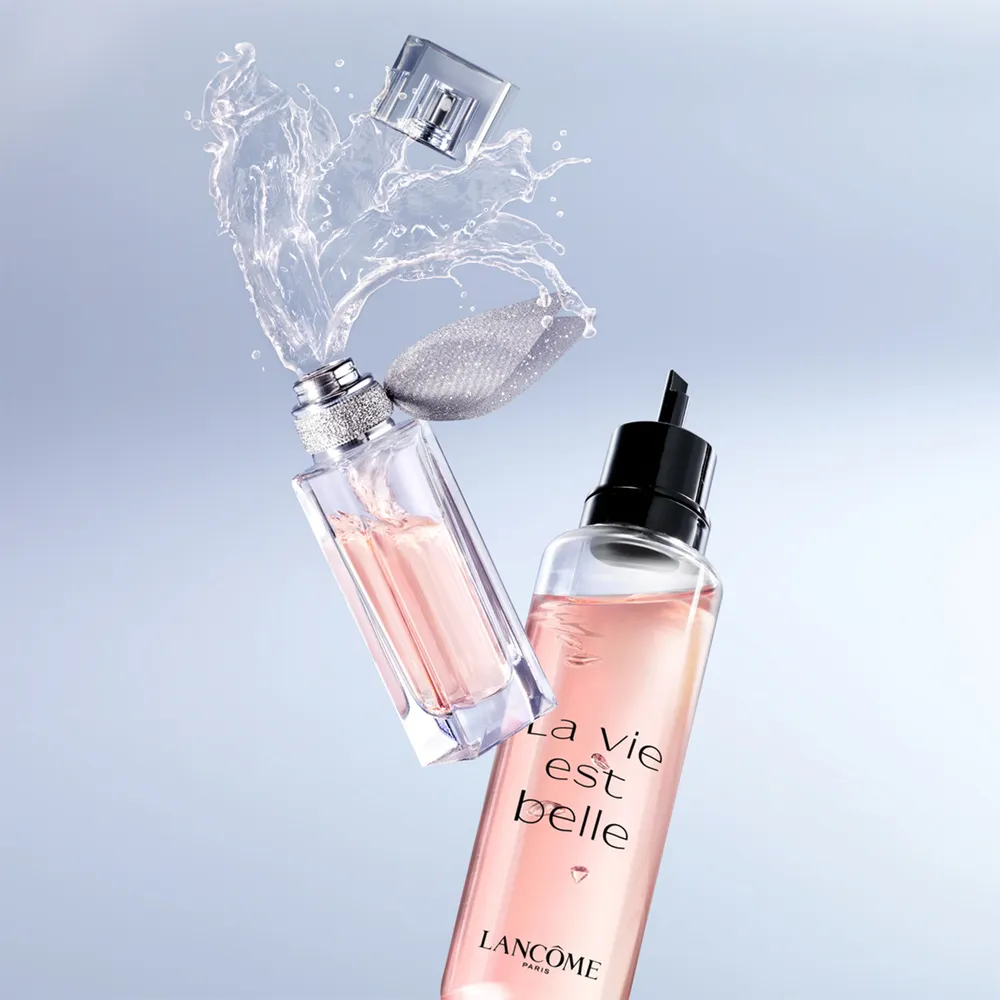 La Vie Est Belle EDP 30 Ml, foto 6