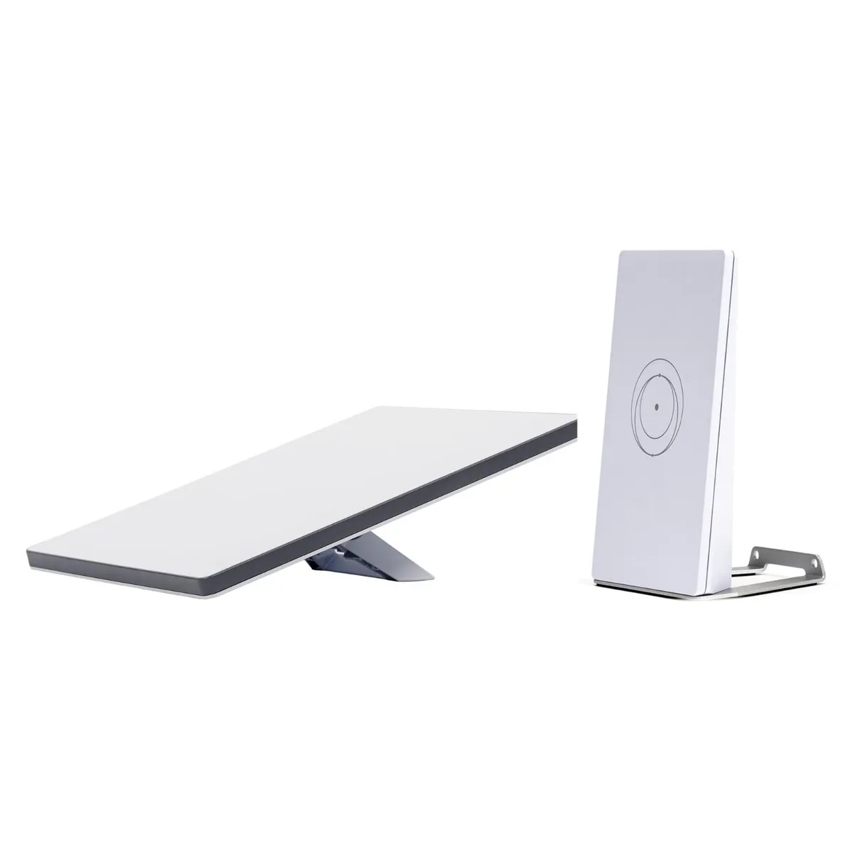 STARLINK Antena Starlink Mini X Kit | Falabella Chile