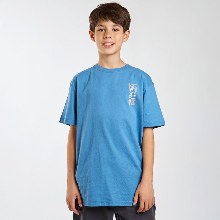 Polera Niño