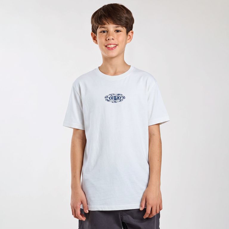 Polera Niño