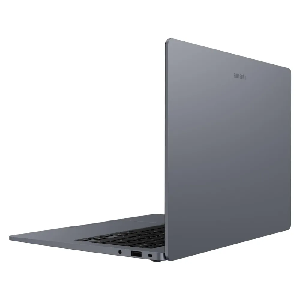 Samsung Galaxy Book6 14" Core 5 256GB Gray, foto 2