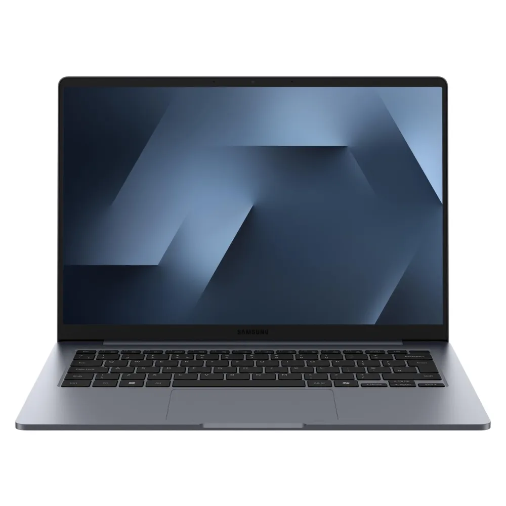 Samsung Galaxy Book6 14" Core 5 256GB Gray, foto 3