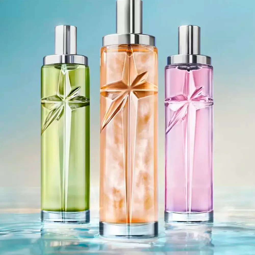 Starlicious Pink Pop Eau de Toilette 75 ml, foto 5