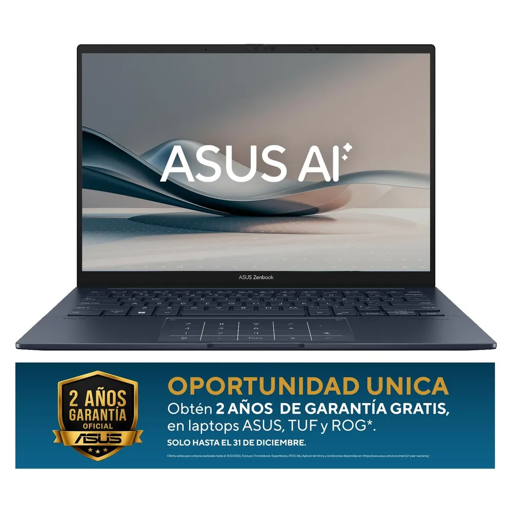 TUF Gaming F16 FX607 Intel Core 7 16 GB RAM 512 GB SSD RTX 3050, foto 2