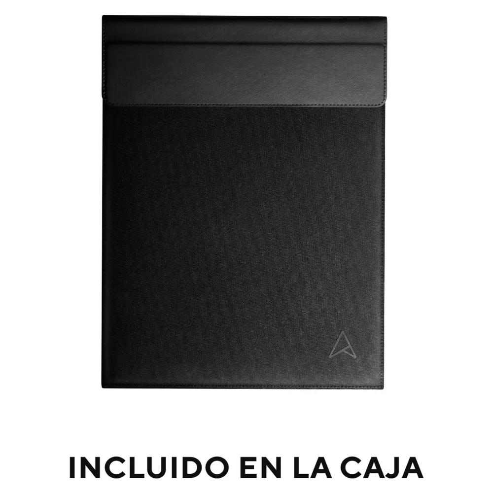TUF Gaming F16 FX607 Intel Core 7 16 GB RAM 512 GB SSD RTX 3050, foto 3
