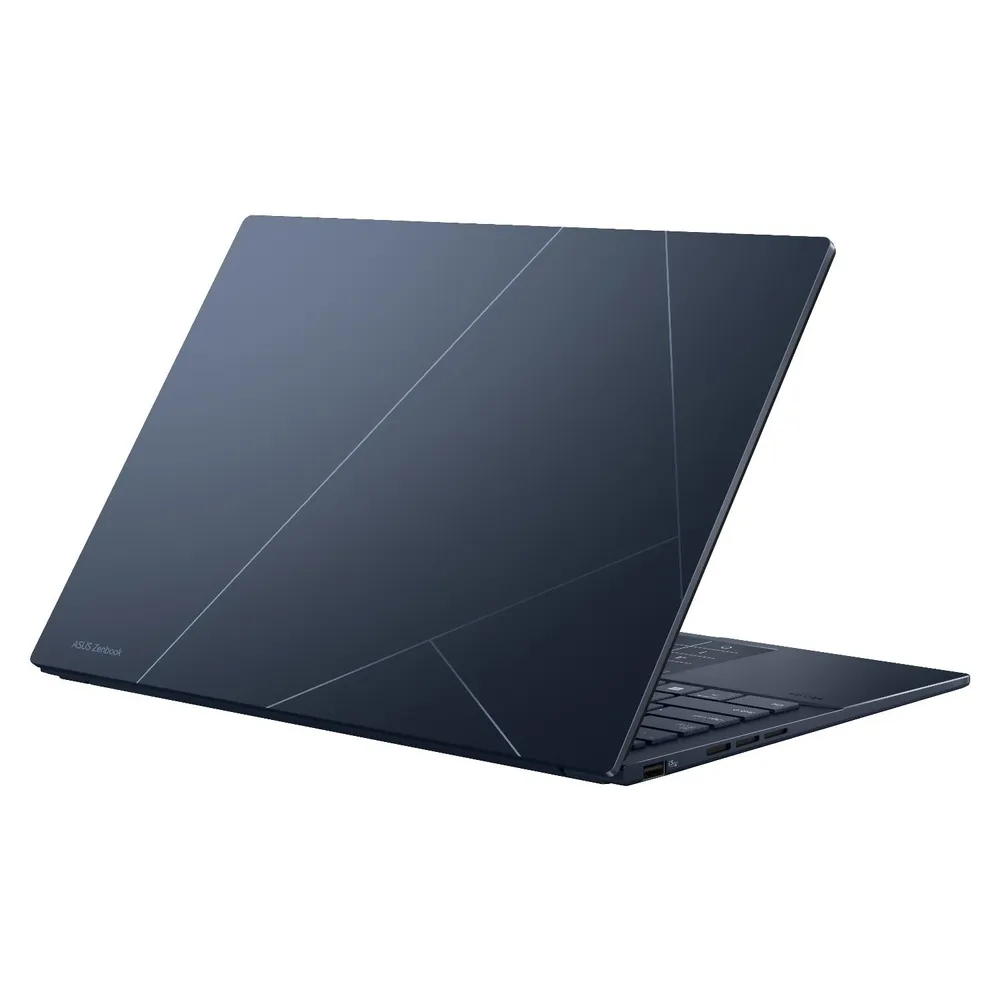 TUF Gaming F16 FX607 Intel Core 7 16 GB RAM 512 GB SSD RTX 3050, foto 8