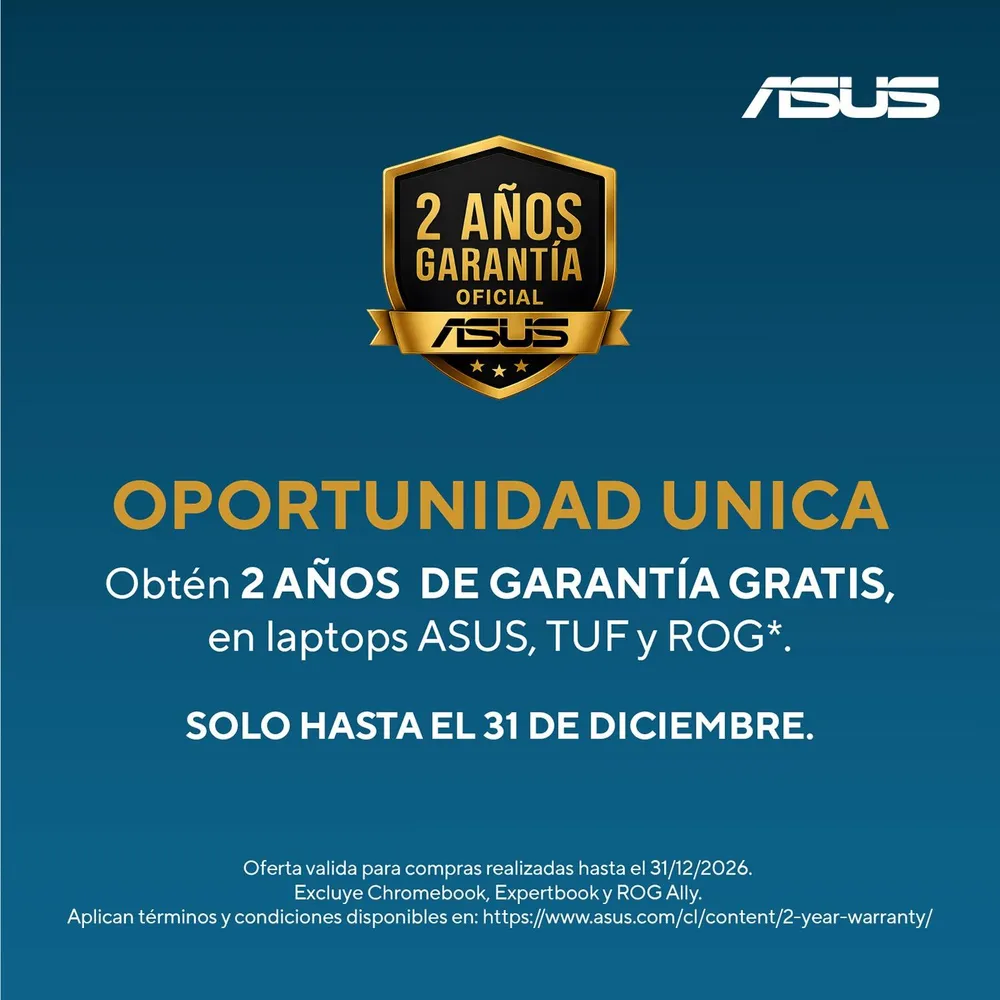 TUF Gaming F16 FX607 Intel Core 7 16 GB RAM 512 GB SSD RTX 3050, foto 10