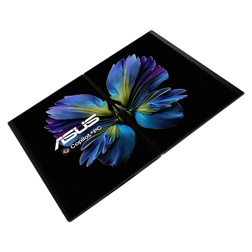 Notebook UX3405 Intel Core Ultra 9 32GB, foto 4