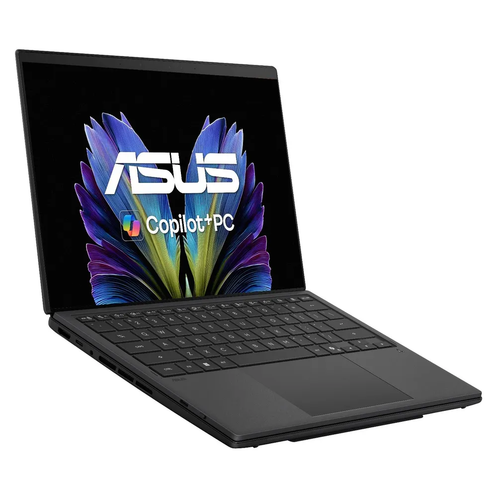 Notebook UX3405 Intel Core Ultra 9 32GB, foto 5