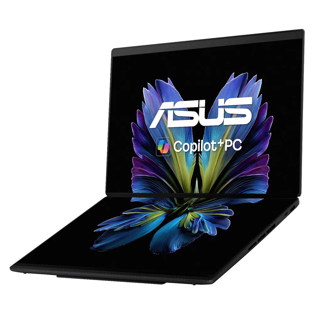 Notebook UX3405 Intel Core Ultra 9 32GB, foto 6