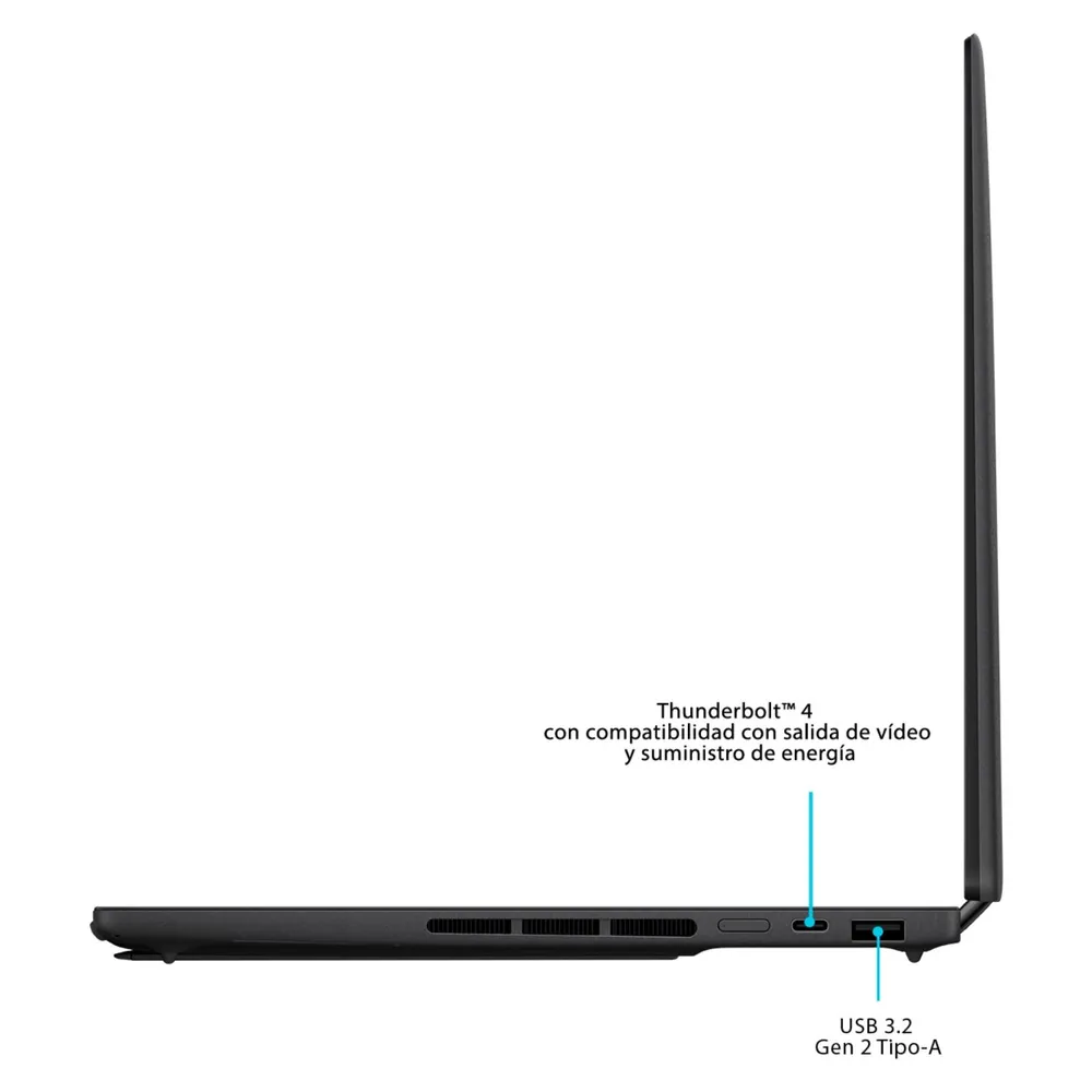 Notebook UX3405 Intel Core Ultra 9 32GB, foto 9