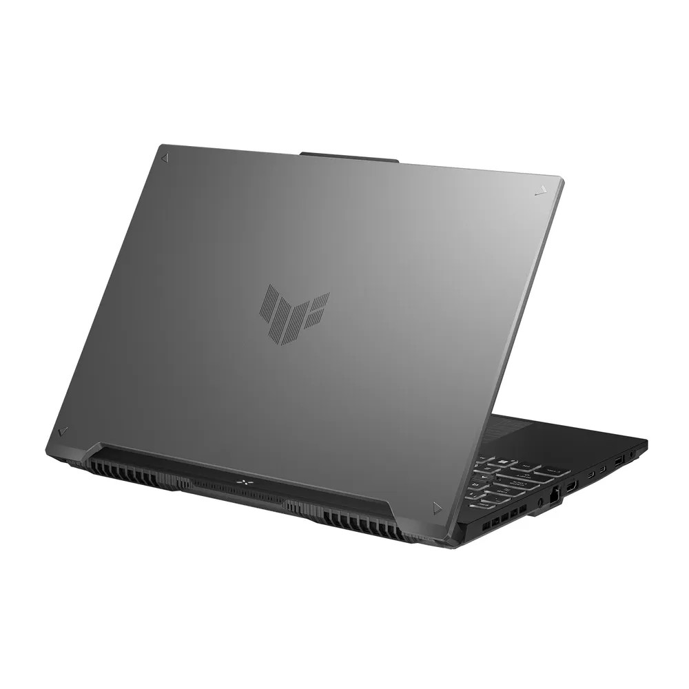 Notebook Gamer FX607 Intel Core 5 3050 8GB 51, foto 8