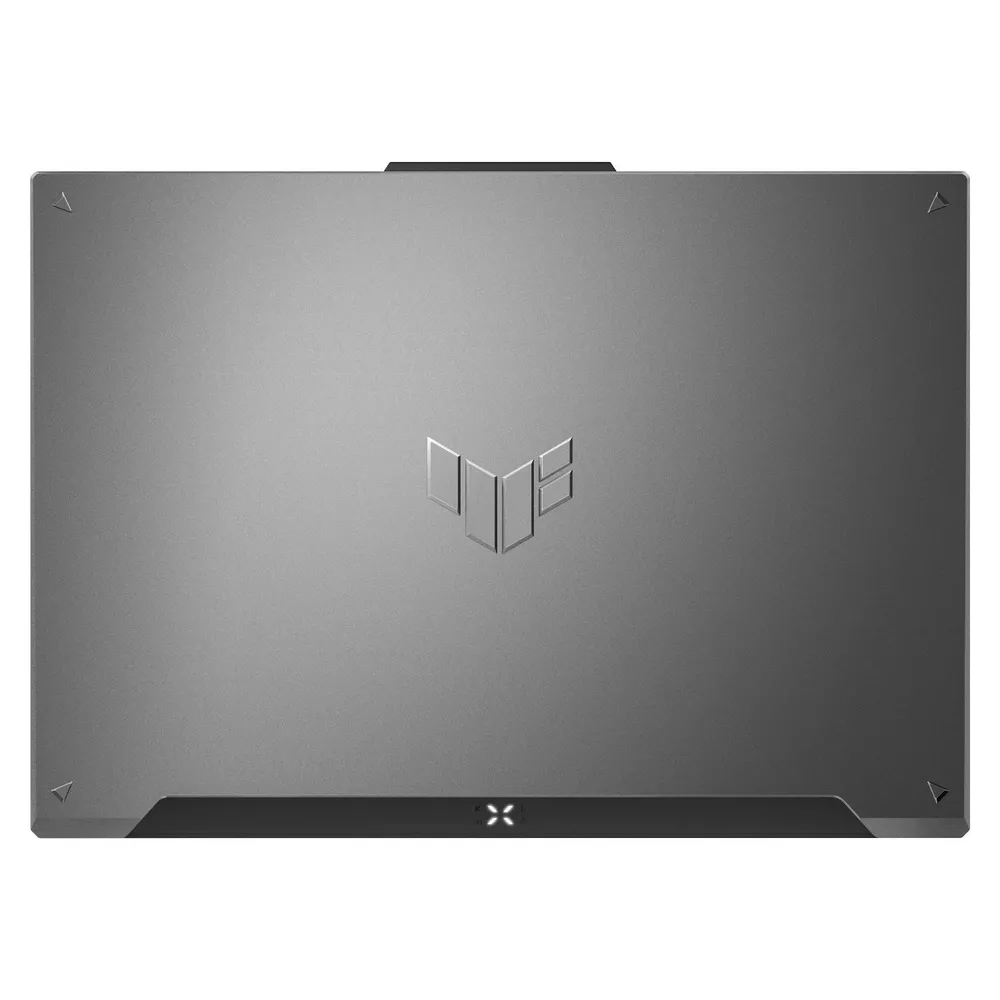 Notebook Gamer FX607 Intel Core 5 3050 8GB 51, foto 9