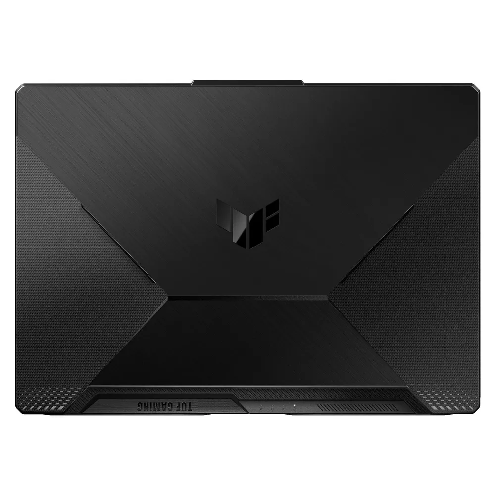 Notebook Gamer FA506 Ryzen 7 RTX 3050 16GB 51, foto 9