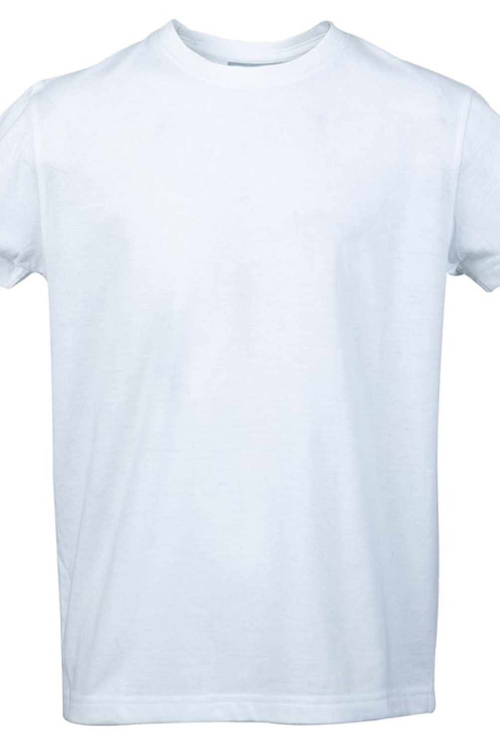 KOTTING - Polera Jersey Niño