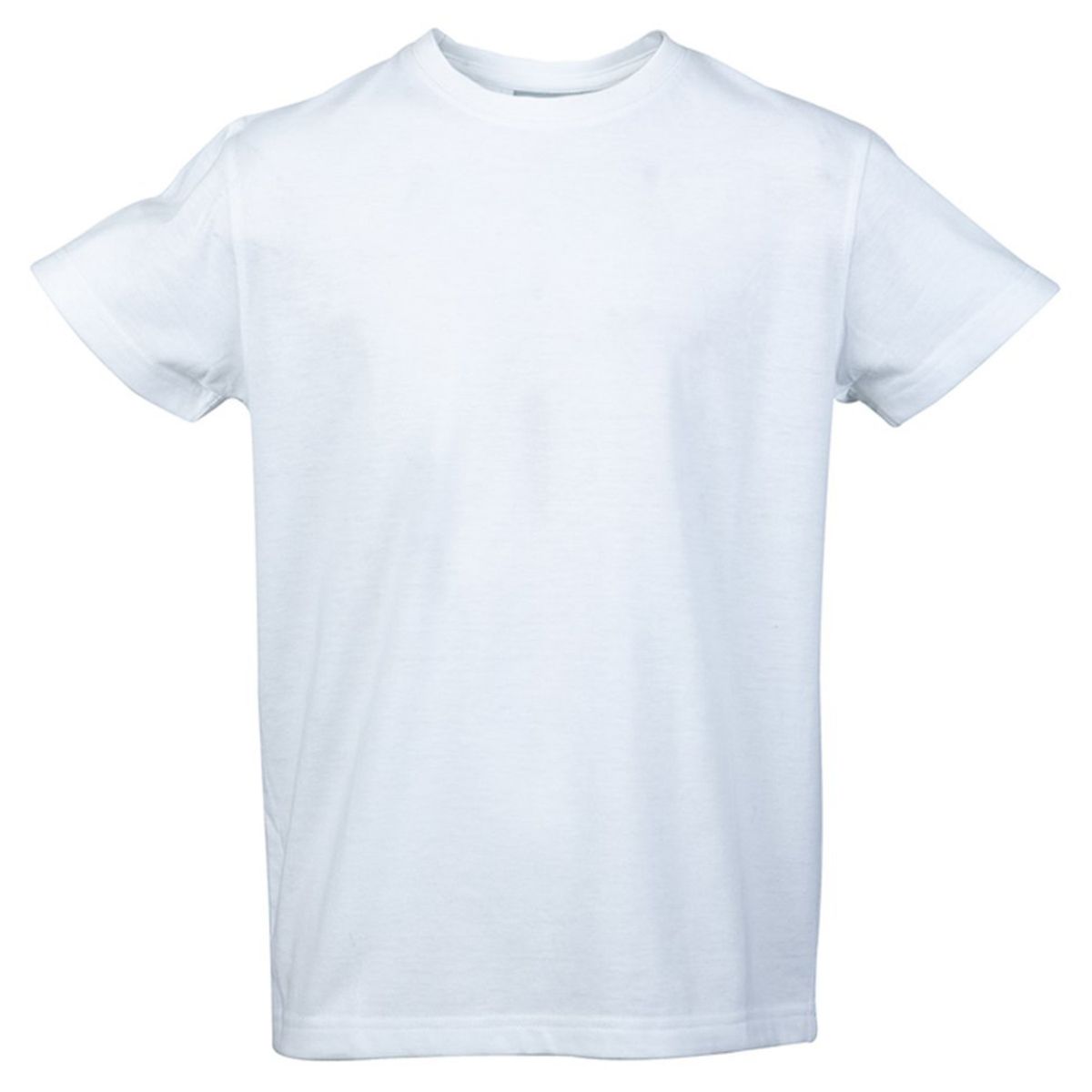 KOTTING - Polera Jersey Niño