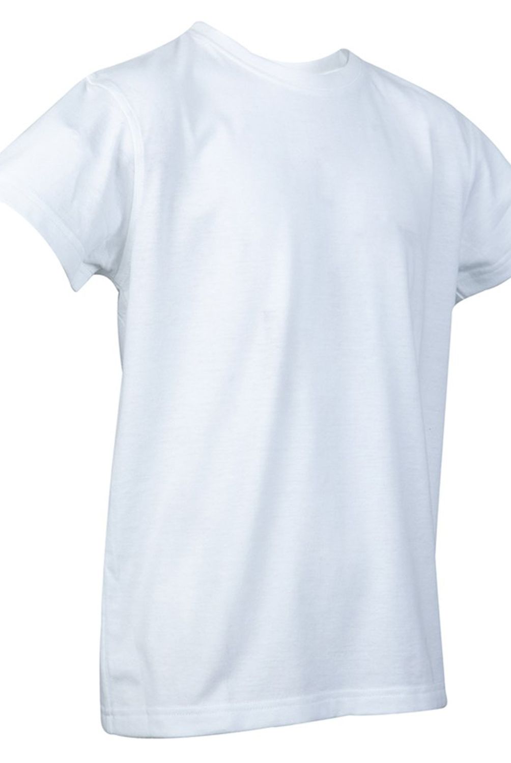 KOTTING - Polera Jersey Niño