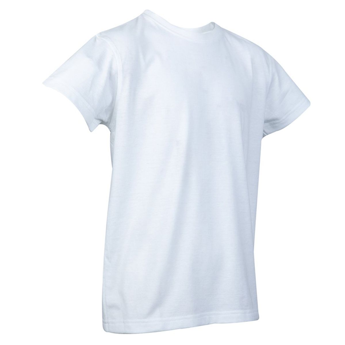 KOTTING - Polera Jersey Niño