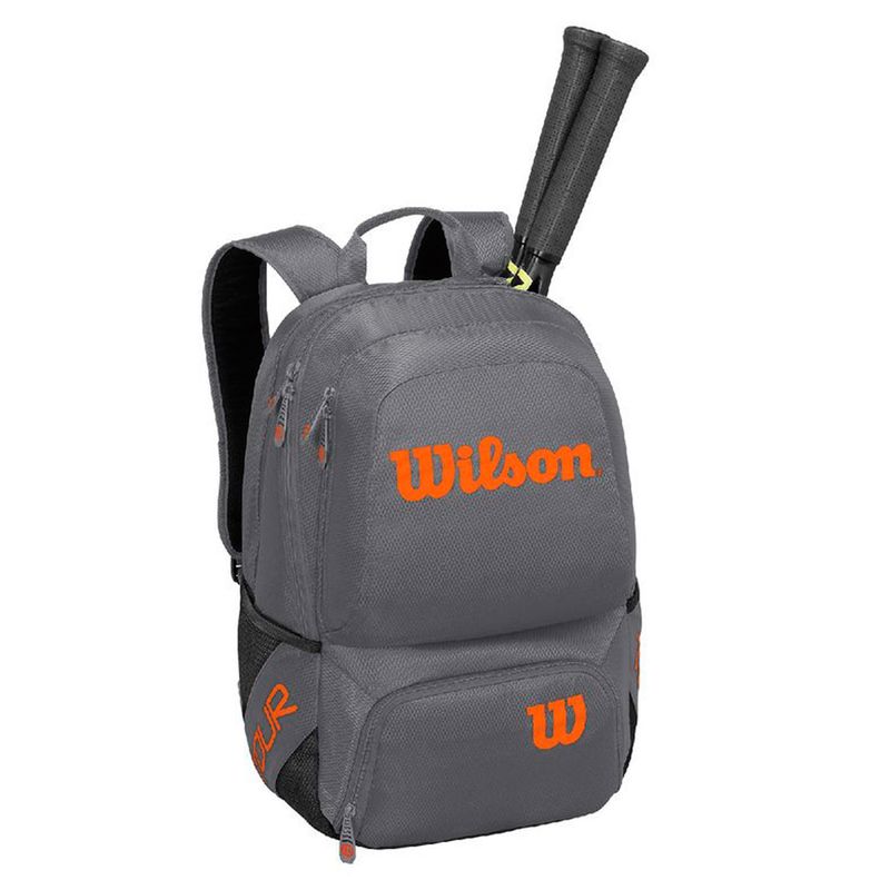 WILSON - TOUR V BACKPACK MEDIUM GYOR