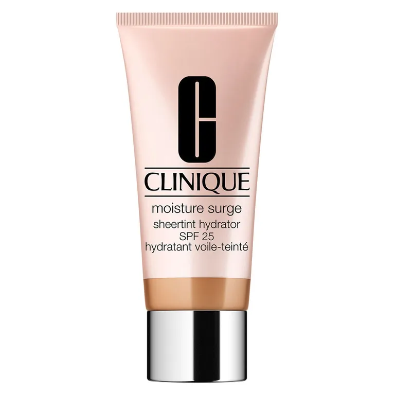 Moisture Surge Tinted Un 40Ml 1.4Floz