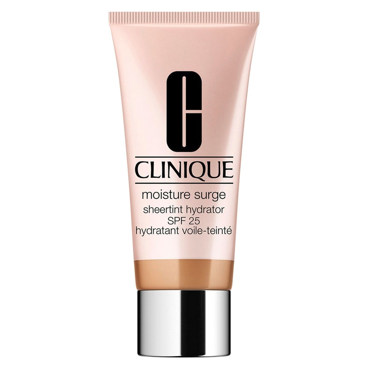 CLINIQUE - Moisture Surge Tinted Un 40Ml 1.4Floz Clinique