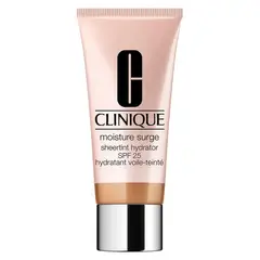 CLINIQUE - Moisture Surge Tinted Un 40Ml 1.4Floz