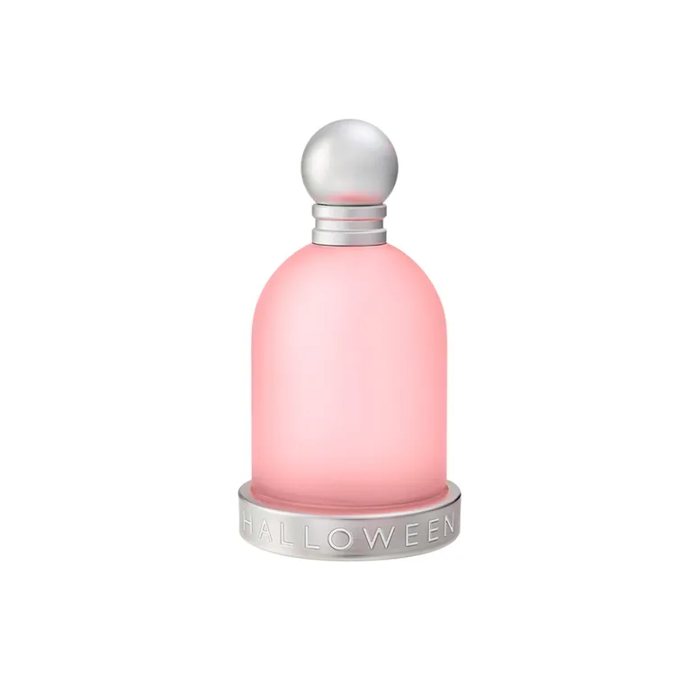 Perfume Mujer Magic EDT 50ml Edición Limitada