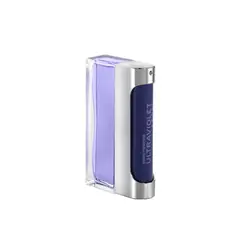 RABANNE - Perfume Hombre Ultraviolet EDT 100ml