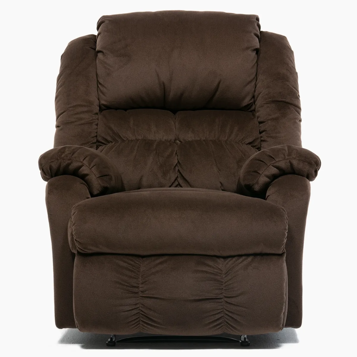 ROSEN - Berger 1 Cuerpo Tela Piemonte Rosen