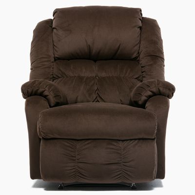 Imagen 2 del producto Berger 1 Cuerpo Tela Piemonte