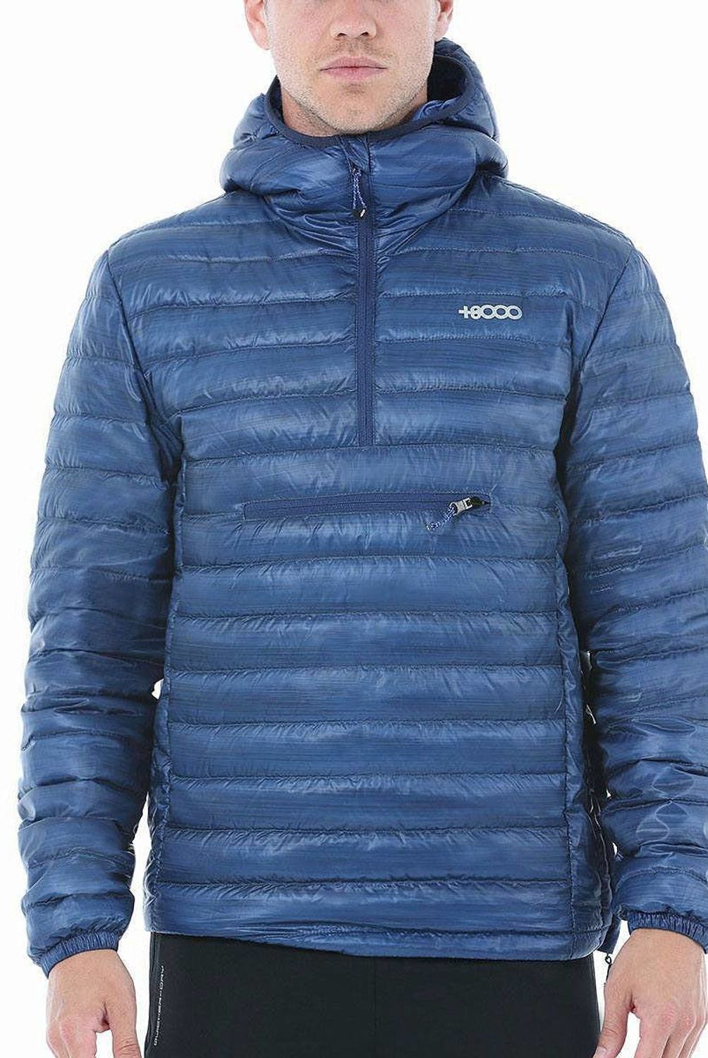 8000 - Parka Hombre Cayambe 2