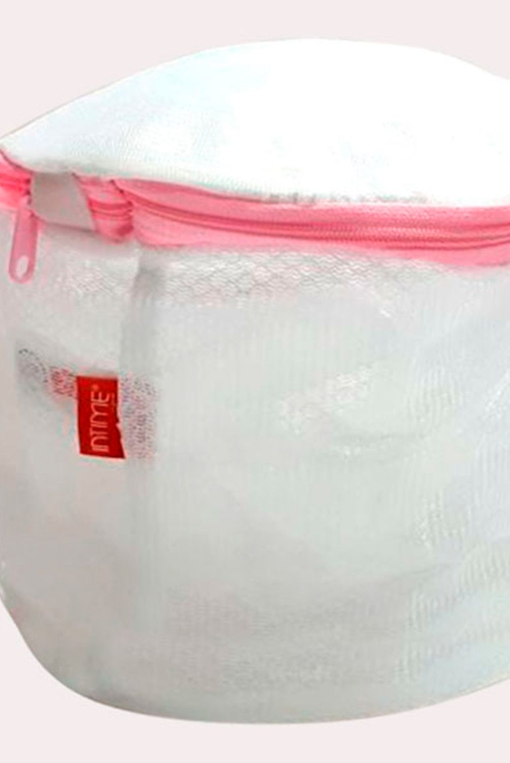 INTIME - Accesorio De Lavado Mujer Intime