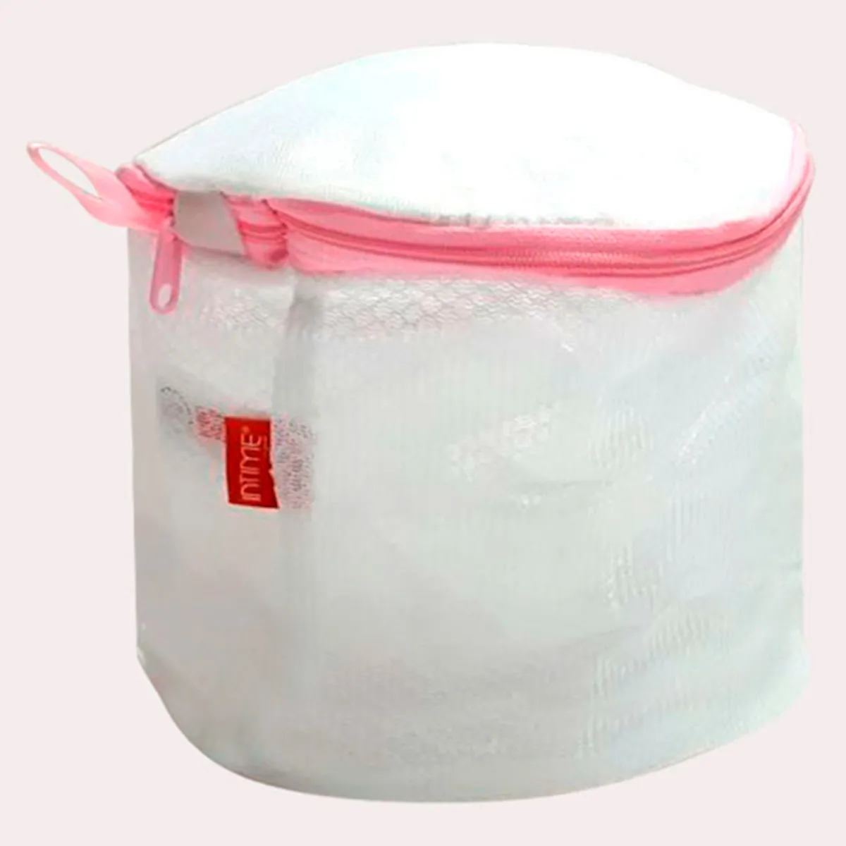 INTIME - Accesorio De Lavado Mujer Intime