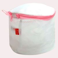 Accesorio De Lavado Mujer