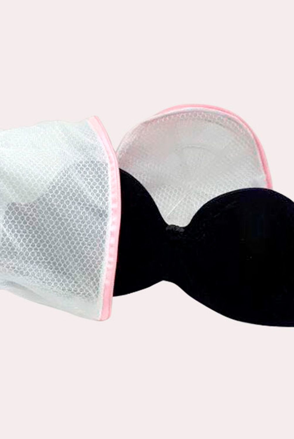 INTIME - Accesorio De Lavado Mujer Intime