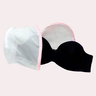 Imagen 2 del producto Accesorio De Lavado Mujer